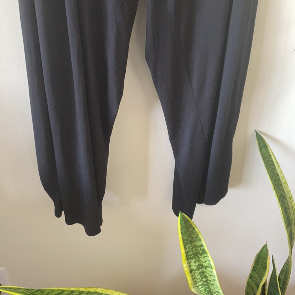 Pants - Picture 2 of 3